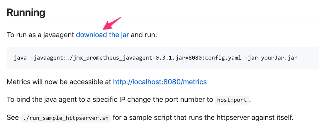 How to Use Prometheus Monitoring With Java OpenLogic