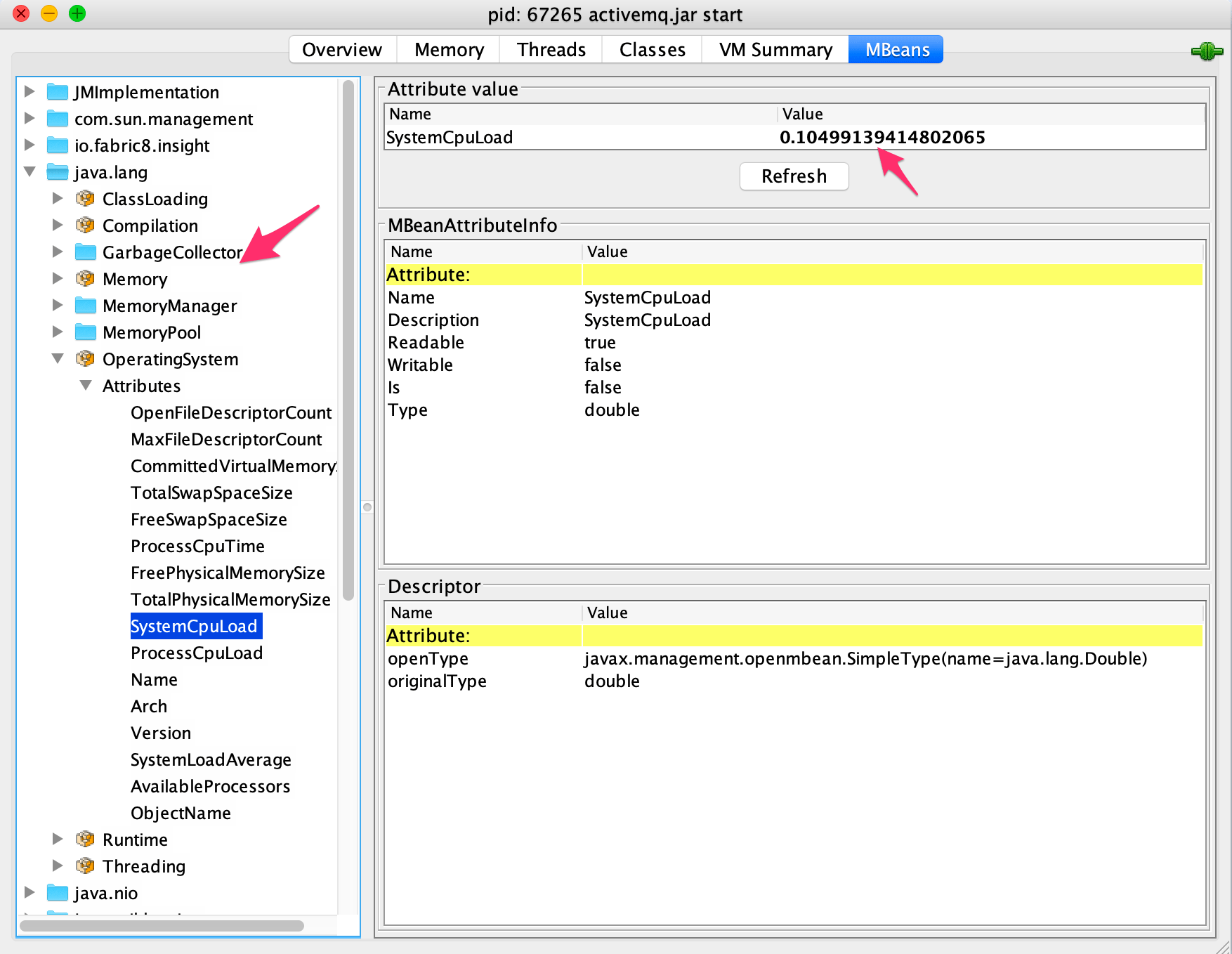 How to Use Prometheus Monitoring With Java OpenLogic