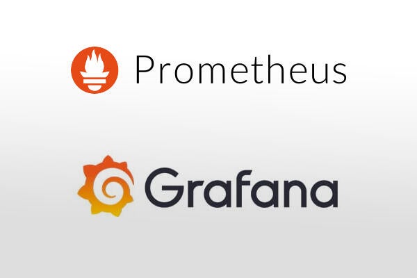 Monitoring Load Balancers with Grafana | MetricFire