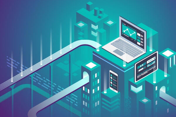 Raspberry Pi: Your Linux-based Solution | OpenLogic by Perforce