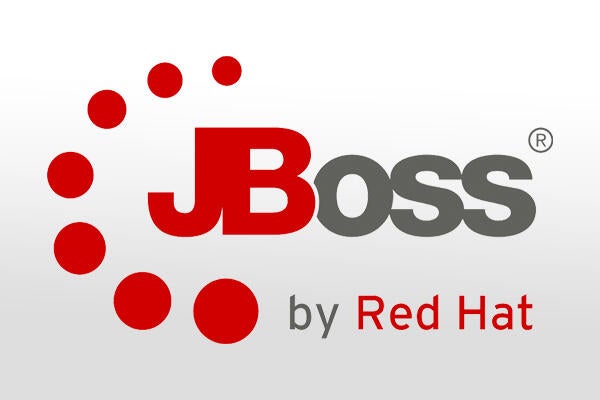 install jboss eap 7.2