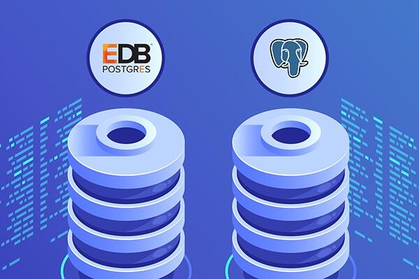 EnterpriseDB Vs. PostgreSQL (Postgres) | Which Is Better? | OpenLogic