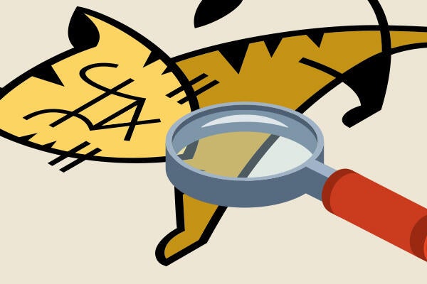 What Is Apache Tomcat? | Tomcat Overview | OpenLogic