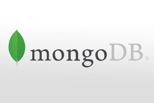 MongoDB