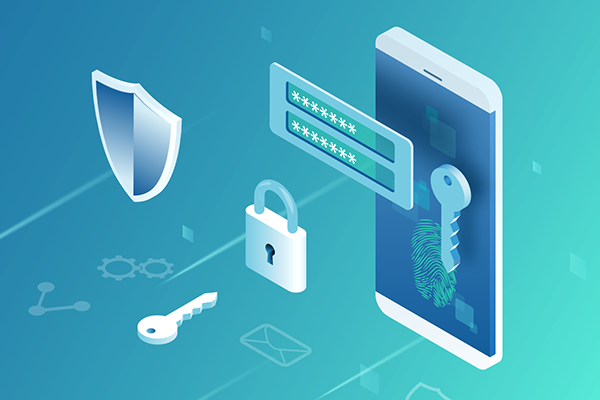 Application Security Basics What Is Application Security OpenLogic   Ol Blog Application Security Basics 