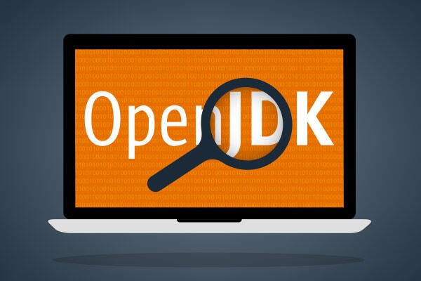 openjdk 7 support